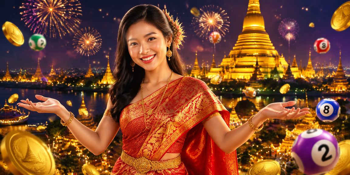 ပဲခူး ၂D လောင်းကစား ပဲခူး ၂D လောင်းကစား