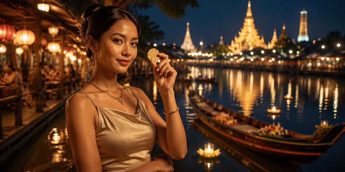 ကာစီနို အားကစား မြန်မာ ကာစီနို စမ်းသပ်ခြင်း