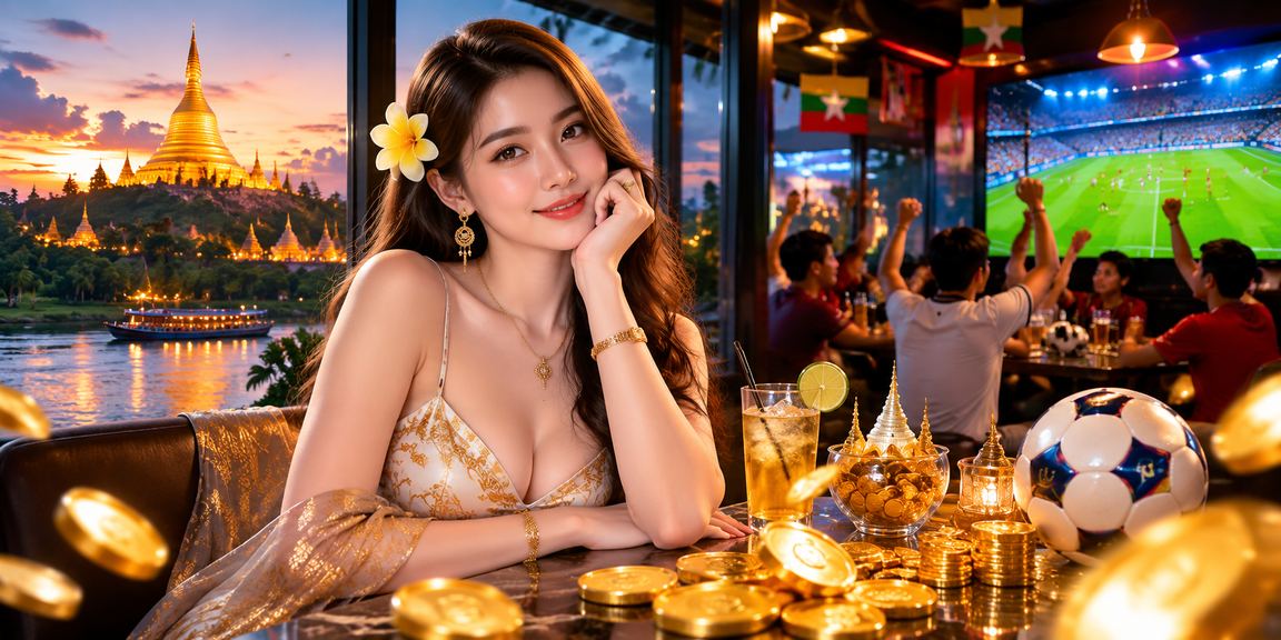 စစ်ကိုင်း ၂Dထီ စစ်ကိုင်း ၂D နှင့် ၃D ထီကစား