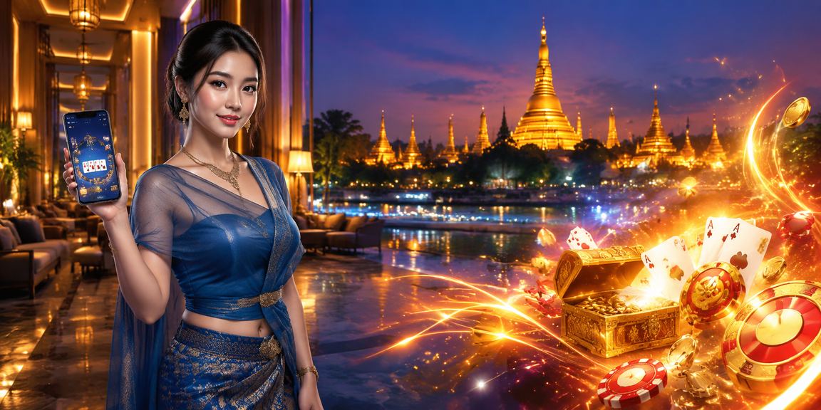 Teen ပတီ ဂိမ်း စစ်ကိုင်း Teen ပတီ ဂိမ်း